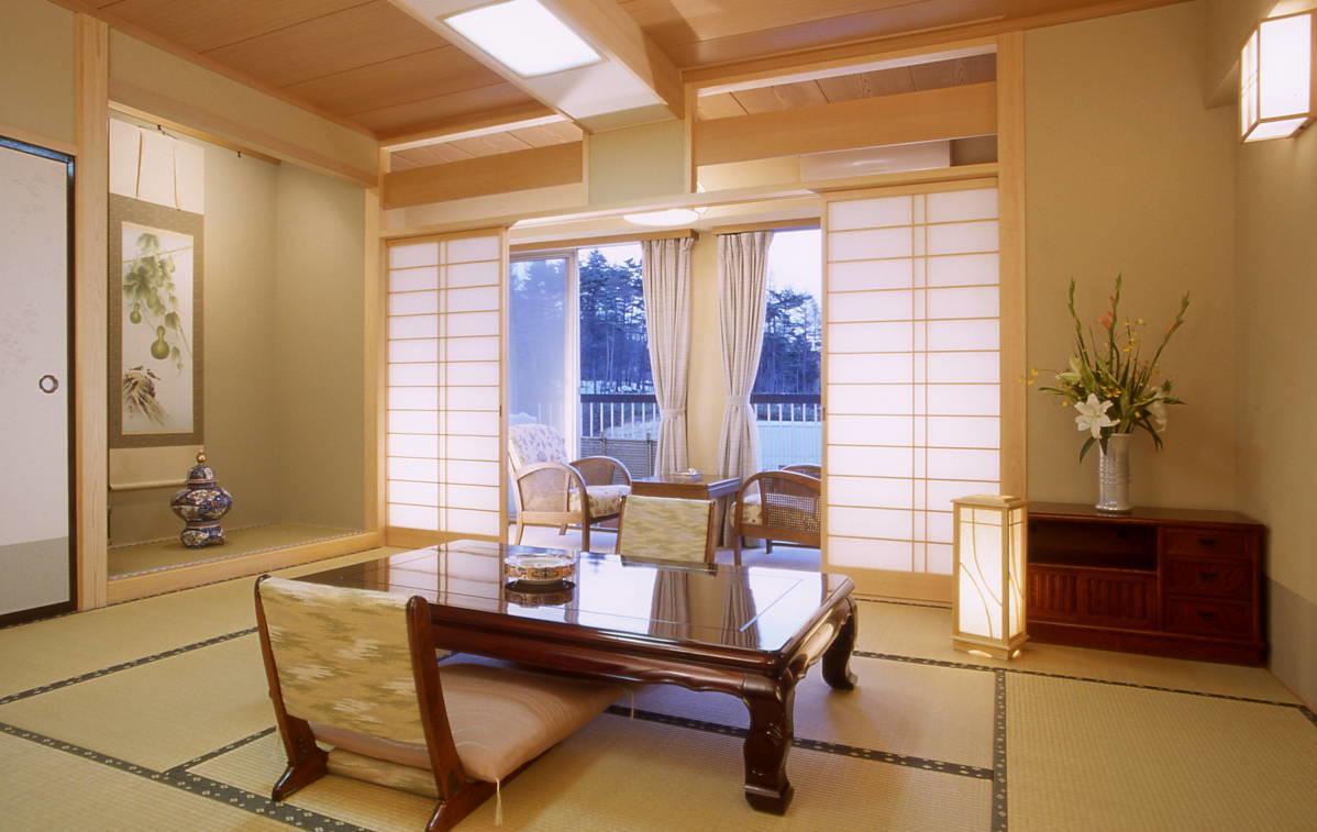 Hotel Spax Kusatsu Kusatsu  Exterior photo